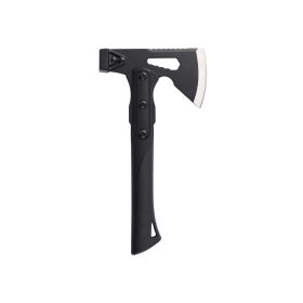 Eagle Ax
